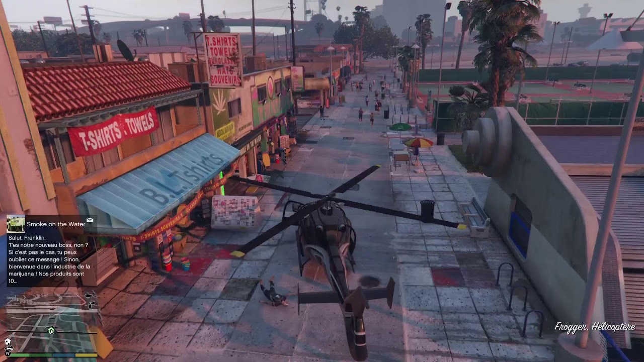 GTA5_fr