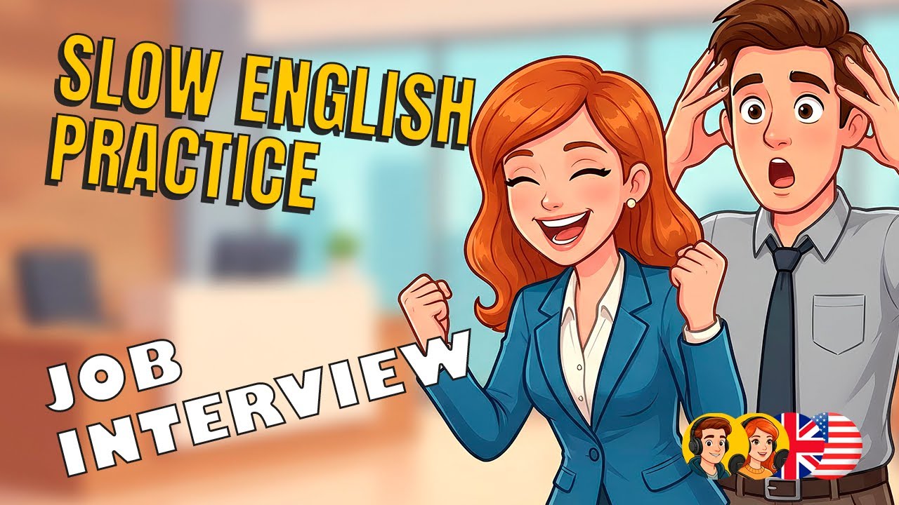 Ежедневный английский для начинающих | Прослушивание, разговор и уверенность | Полная история поиска