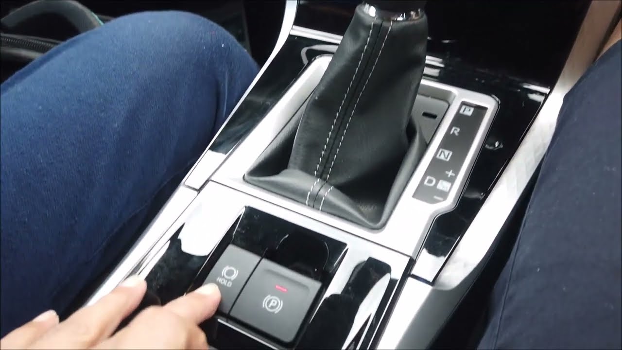 TUTORIAL Transmisi CVT Avanza Veloz | Bunyi Jedug..!!
