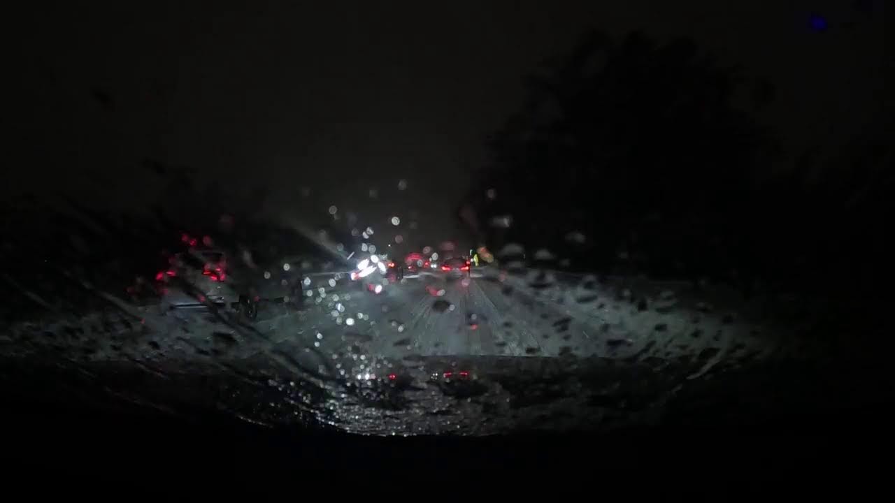 Streaming Live from my #GoPro