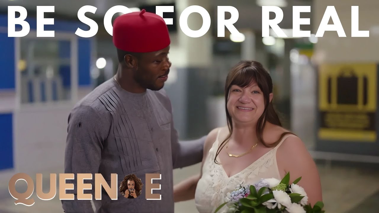 90 Day Fiance: Before The 90 Days Season 8 Episode 4 & 5 | Reaction | Recap
