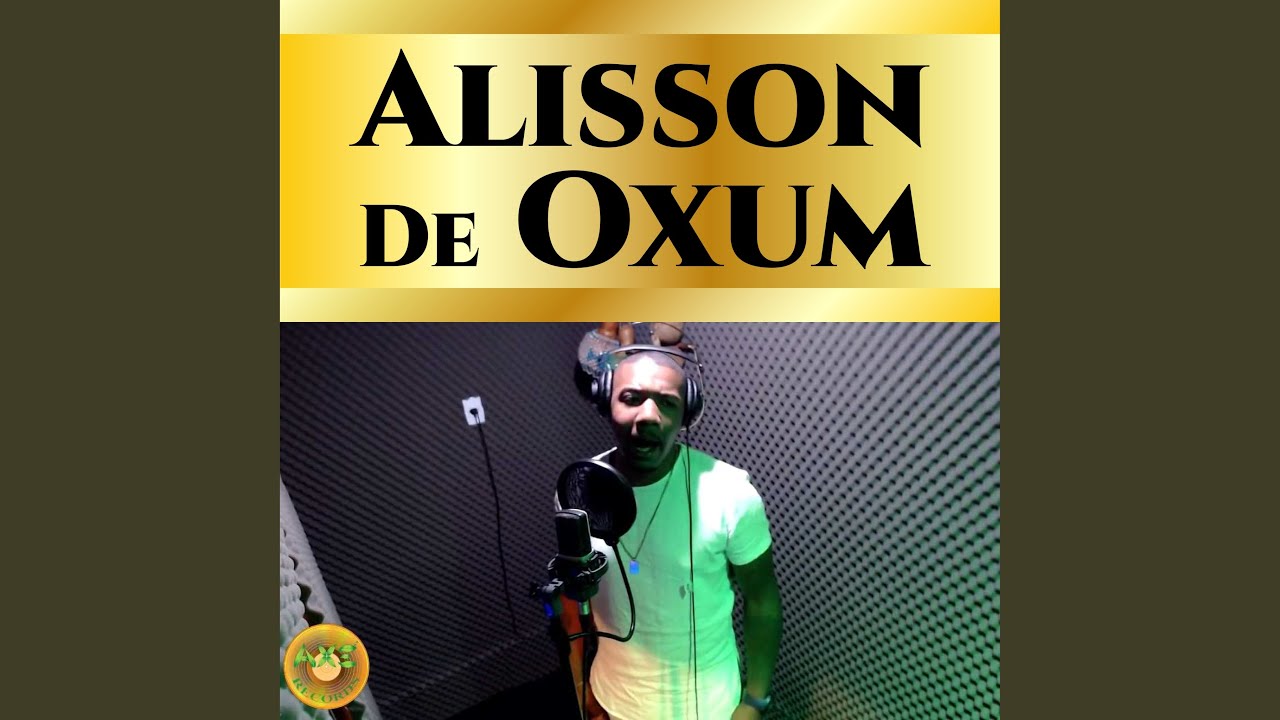 Oxum