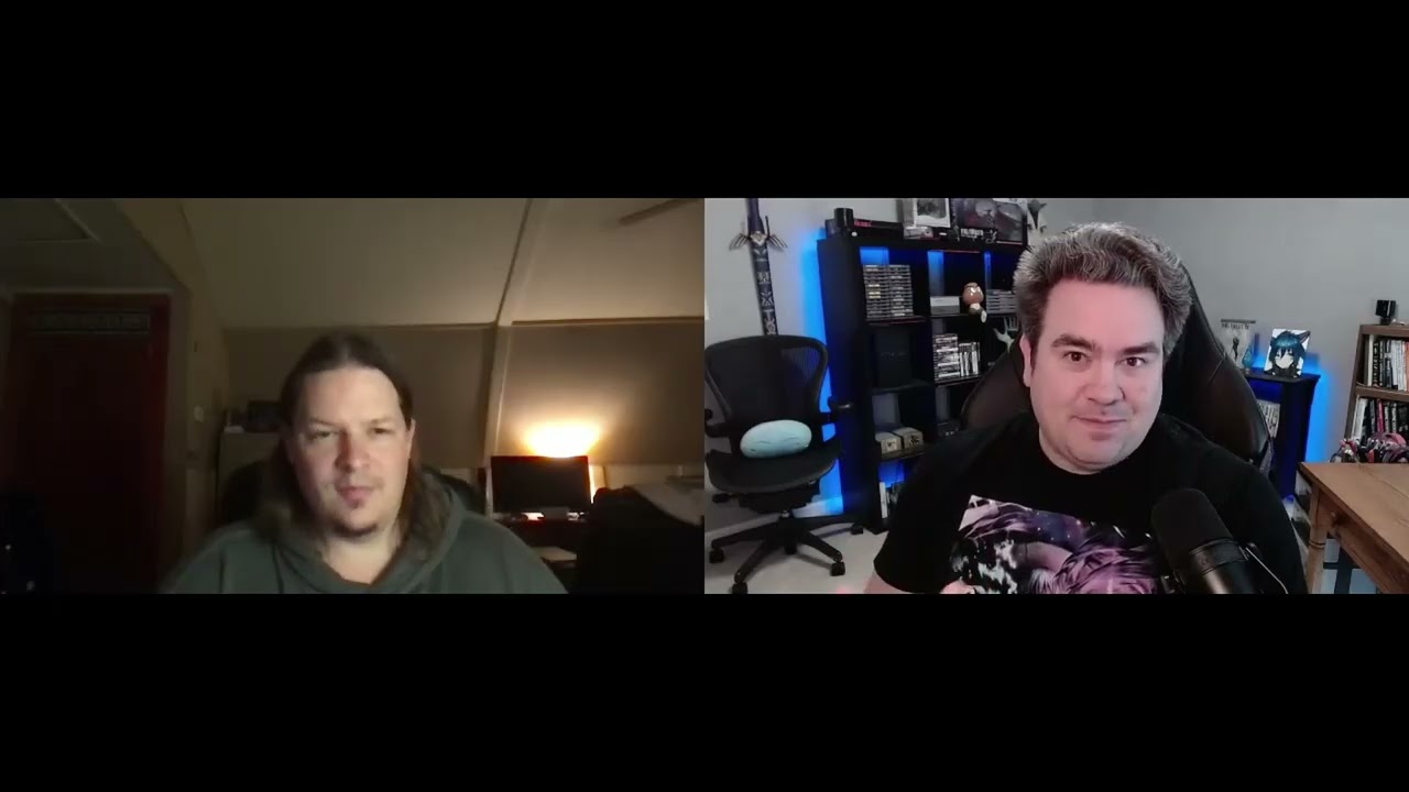 How Gaming Built My Multi-Business Empire