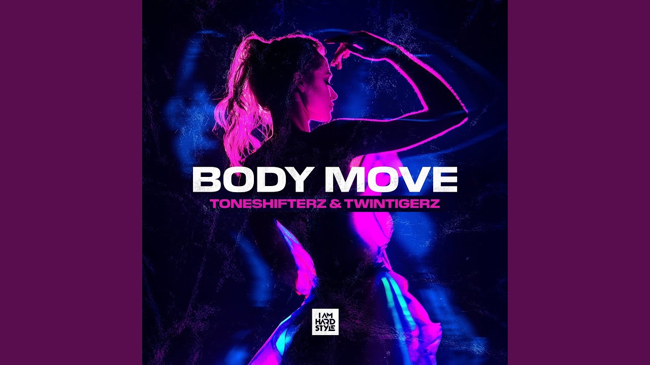 Body Move