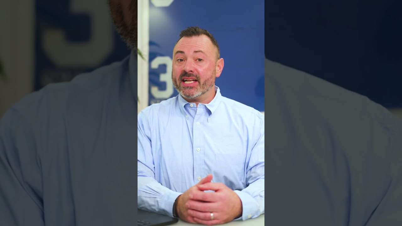 🎥 How Your Credit Score Influences Your Mortgage Terms