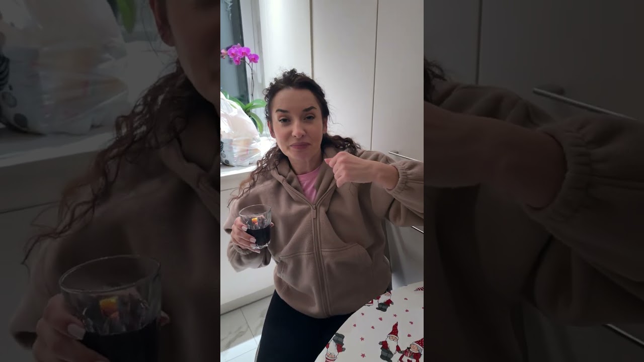 Абишо🤦‍♀️