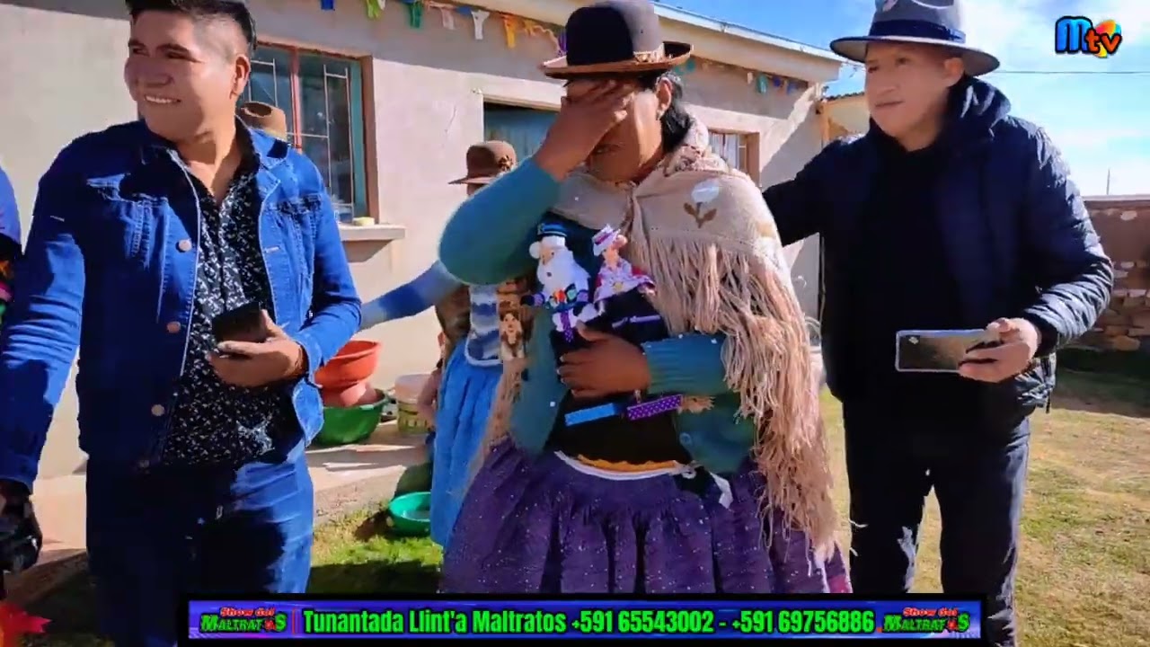 MUCHAS FELICIDADES AL AUTORIDAD SALIENTE, DE PARTE TU HIJO CON MUCHO CARIÑO DESDE BRASIL.