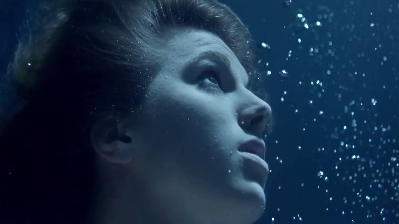 Bliss   Wish You Were Here VideoClipHQ&frasl;HD720p