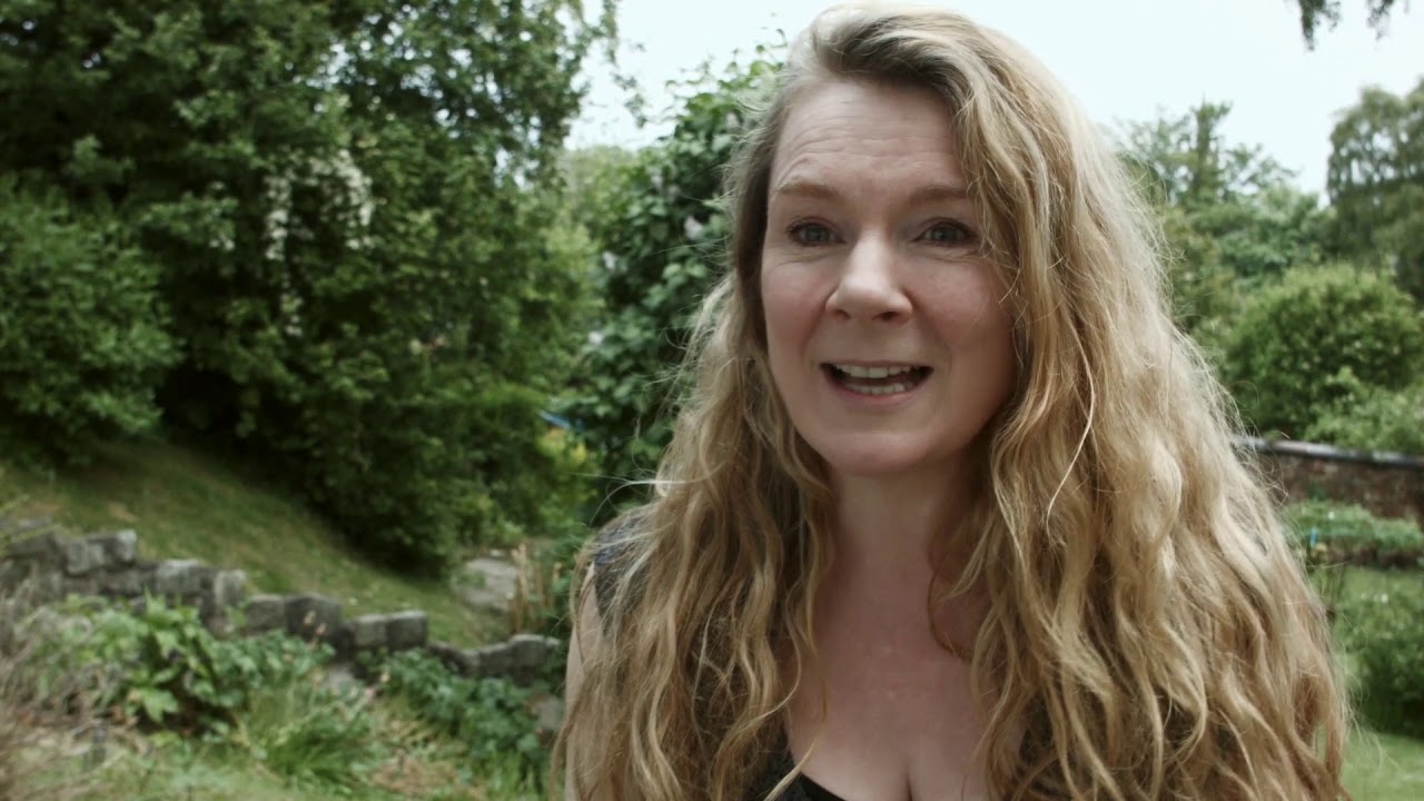 Myths about Gaelic