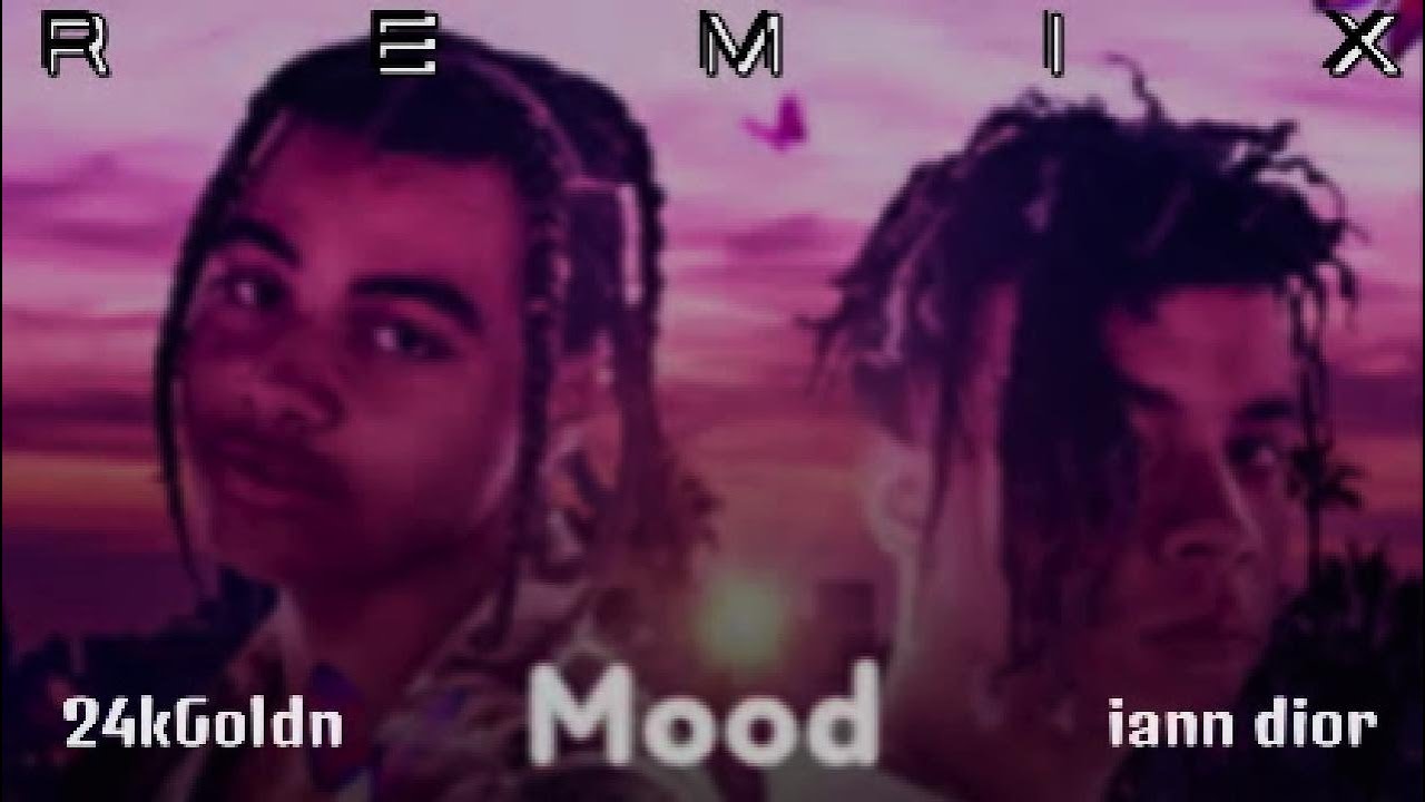 MOOD