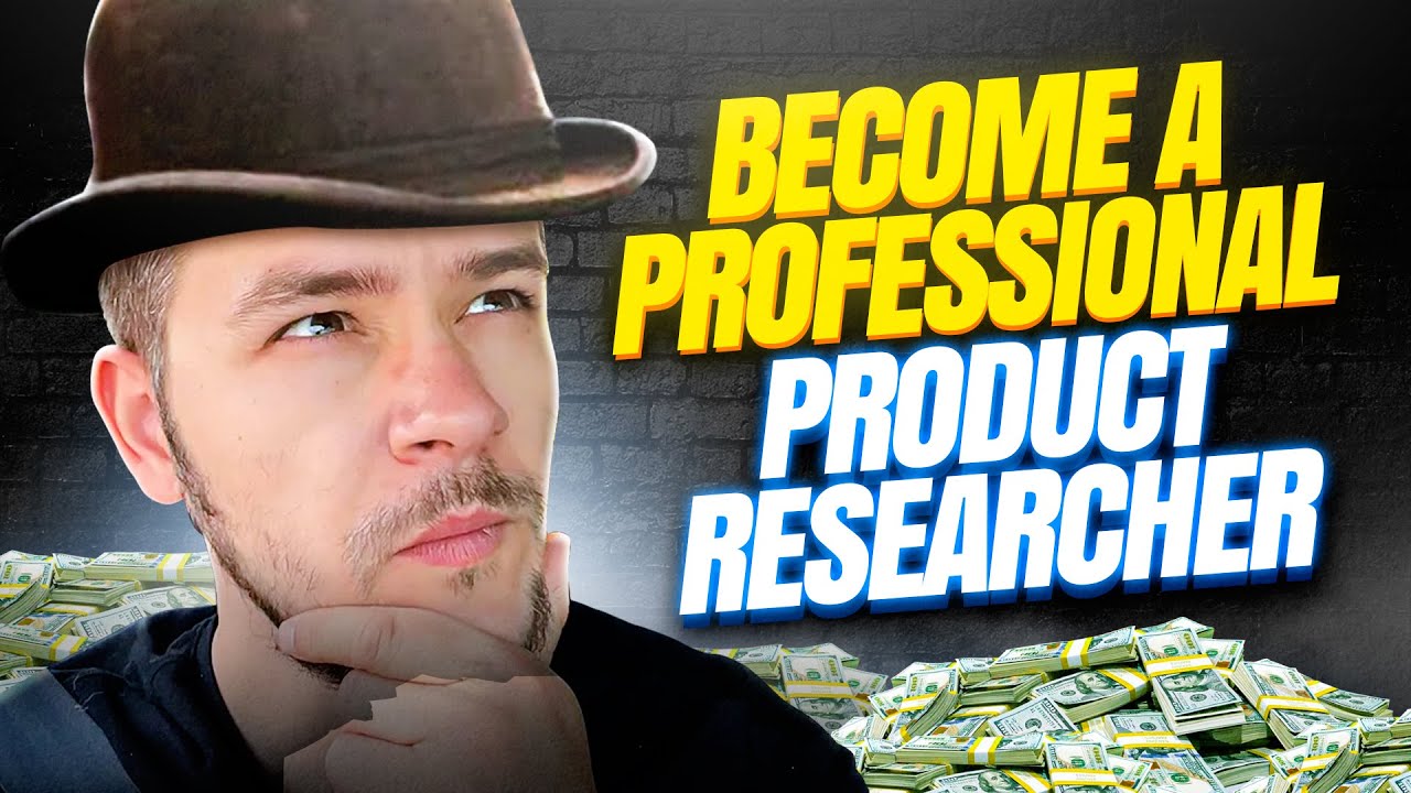 The Best Dropshipping Product Research Methods In 2022