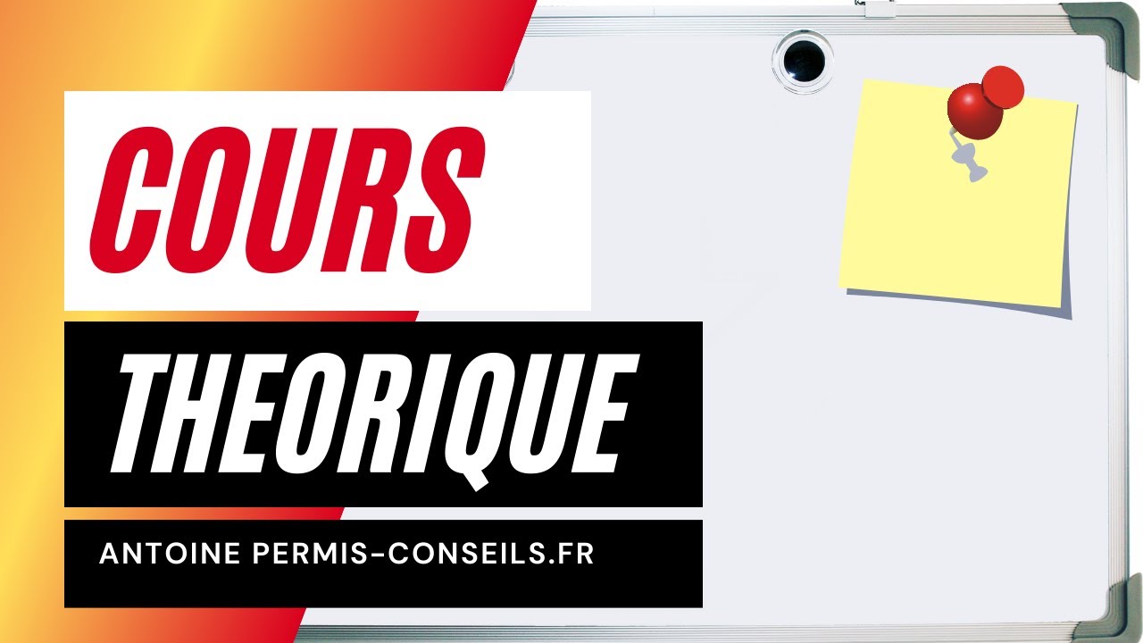 Réglage des rétroviseurs