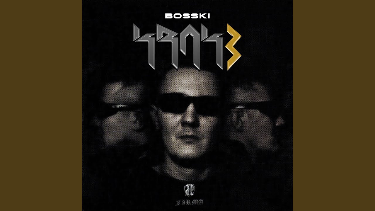 Lecimy na ostro (feat. P.A.F.F.)