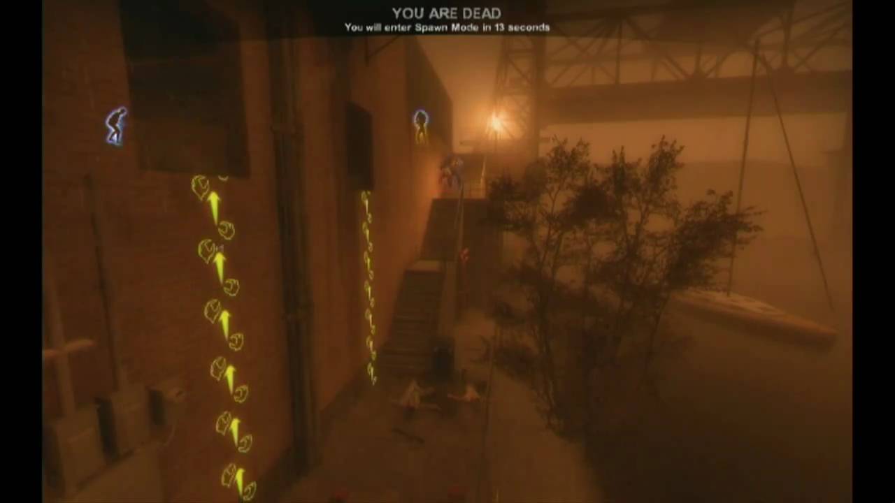 L4D2 - Instant Kill Compilation
