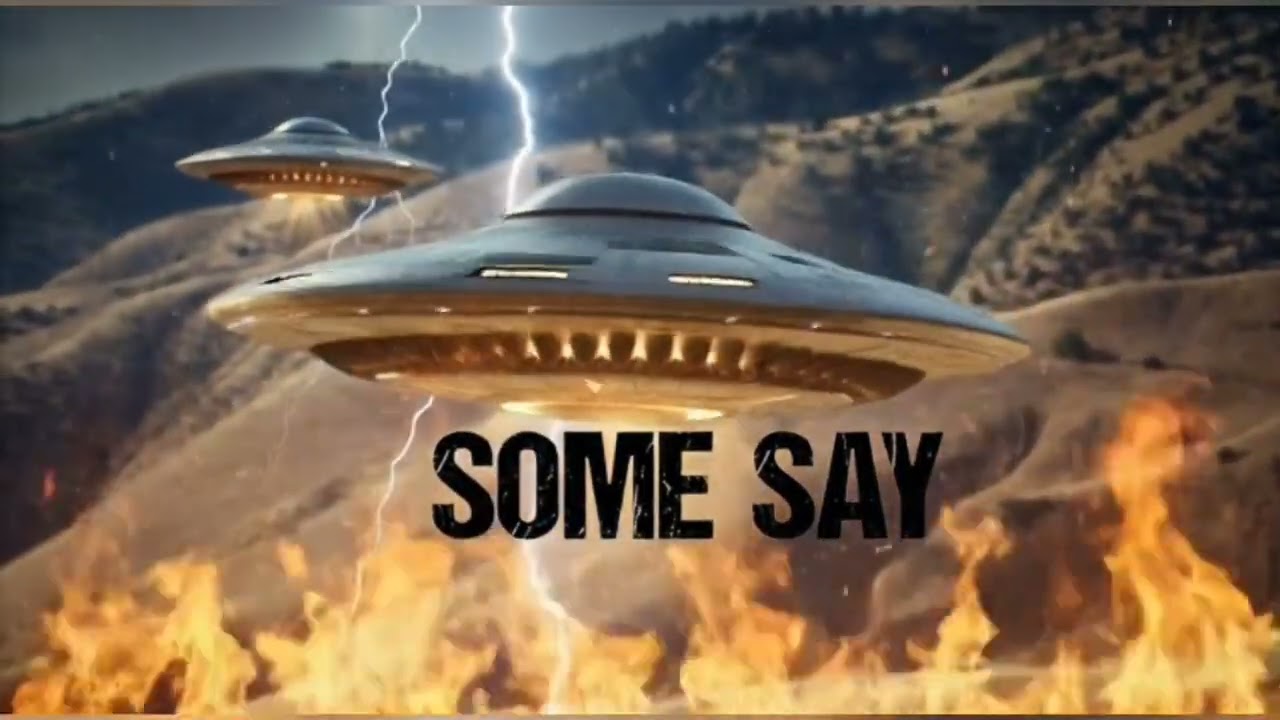 Badiks - Some Say - prod by Tcmadethiss - terror story mixtape