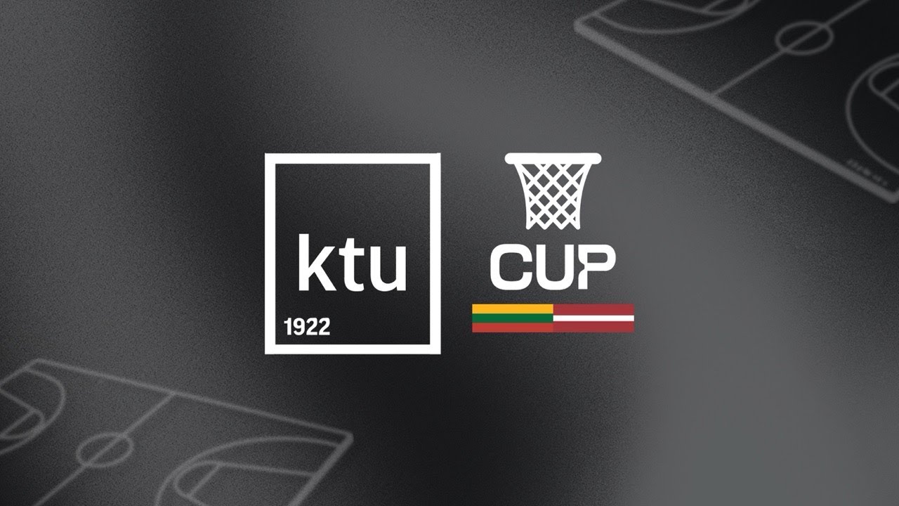 KTU taurė: Gulbenes „Buki“ - BK „Bauska“