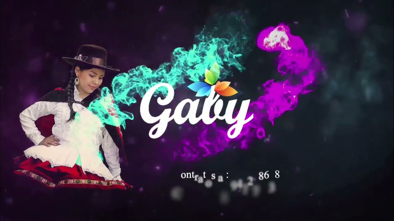 MIX MAYURA 2025//GABY LA VOZ SUBLIME DEL PERÚ. PRIMICIA. 