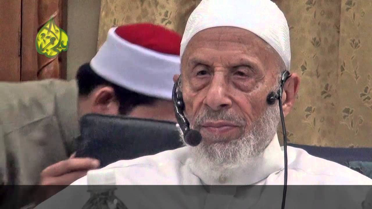 Sheikh Muhammad Kurayyim Rajih (محمد كريِّم بن سعيد بن كريم راجح) - Surah Al-Fatihah