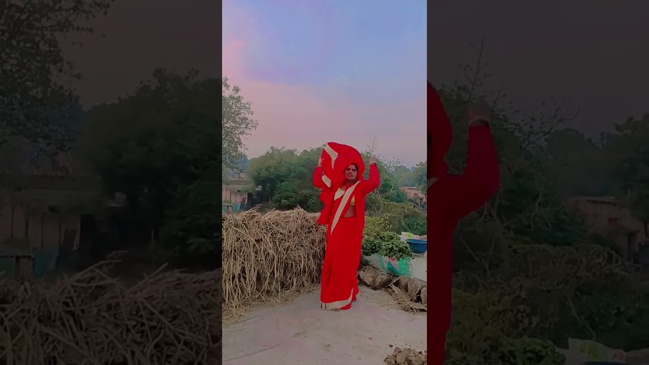 thello konl2025chhathpuja 🥴❤️‍🩹❤️‍🩹💑🥴