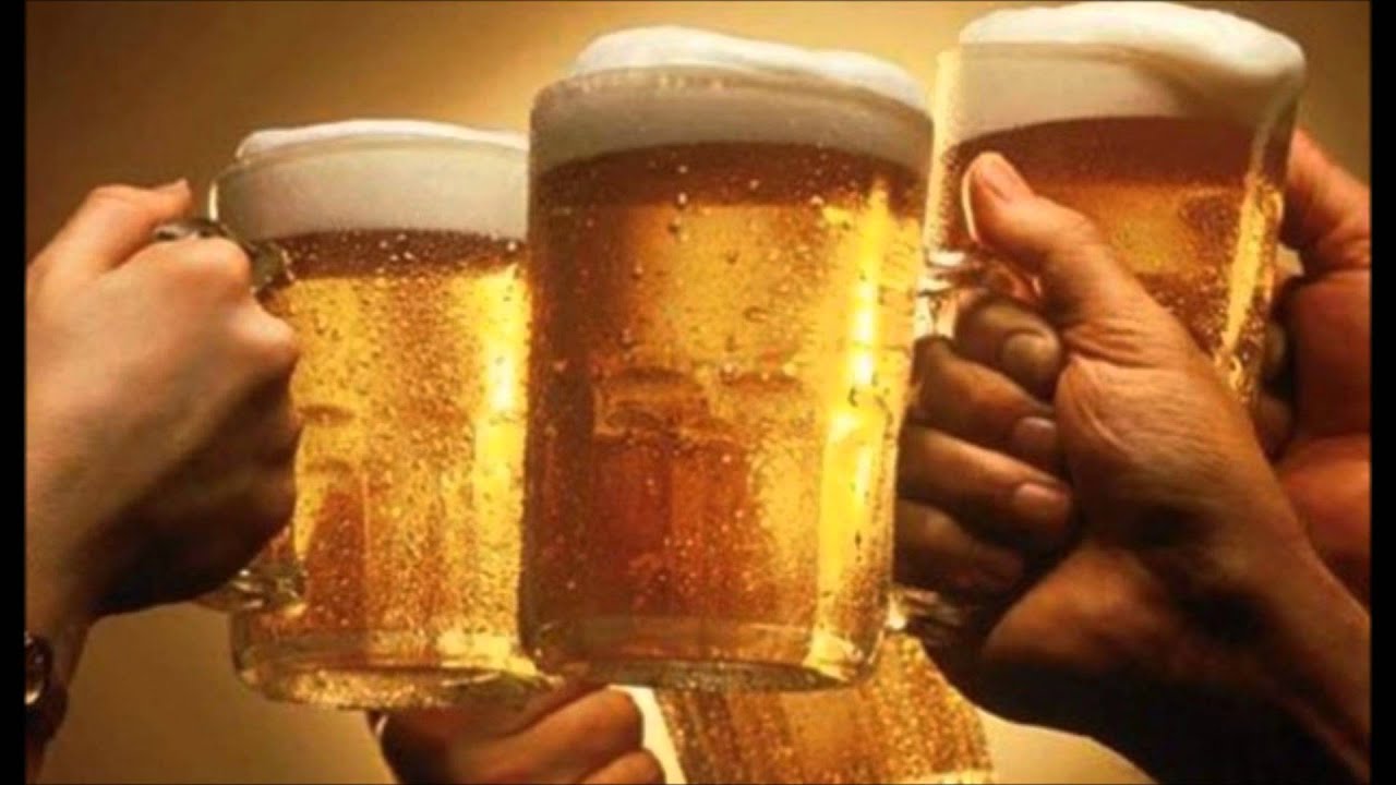 Serenate Korcare - Birra Korca