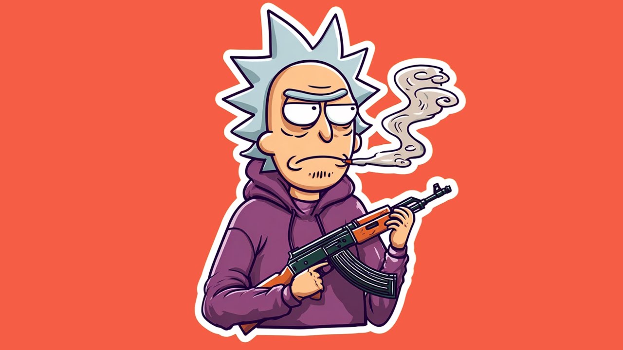 Freestyle Beat - 