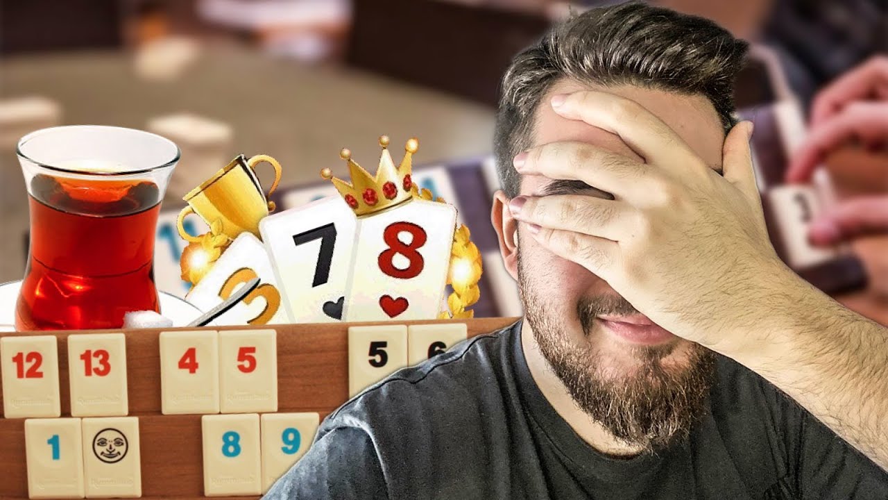ŞANSSIZLIK ŞANSI ! | Ekiple Kameralı 101