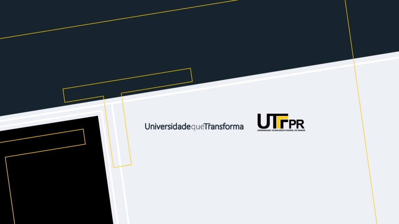 ELEIÇÕES UTFPR (Direção-Geral de Toledo) | Resultado da Consulta Informal à Comunidade - 23/10/2025