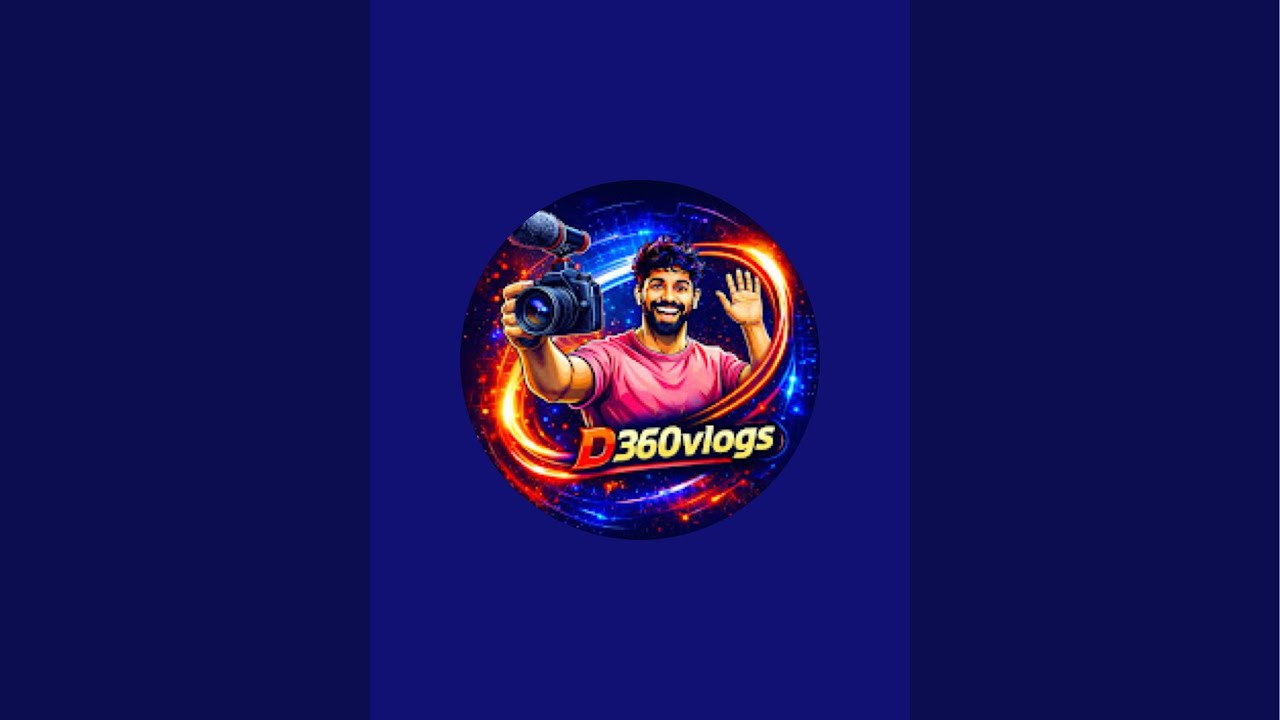 Free ha இருந்தா வாங்க Friends,பேசுவோம்.
#shorts #trandingshorts #trending