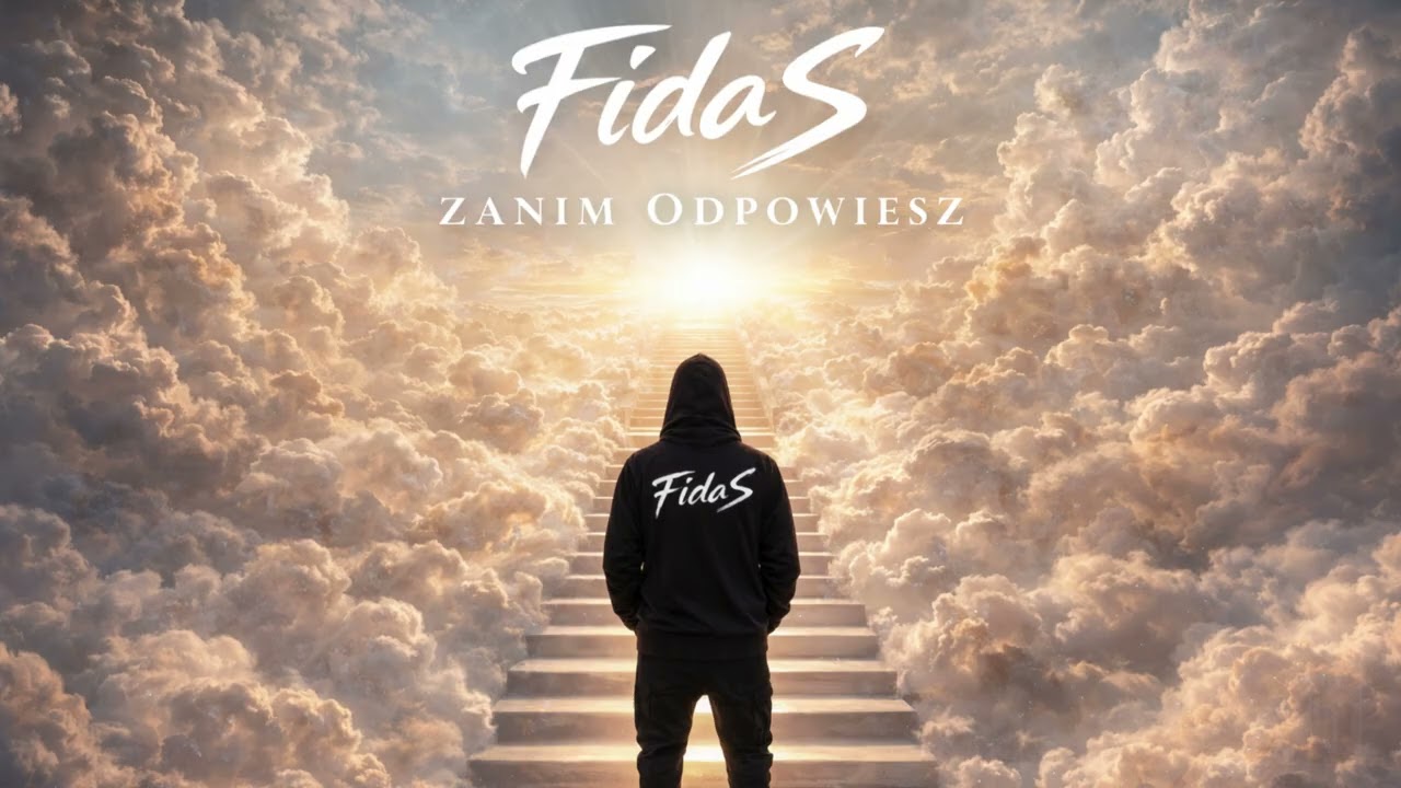 FidaS - Zanim Odpowiesz