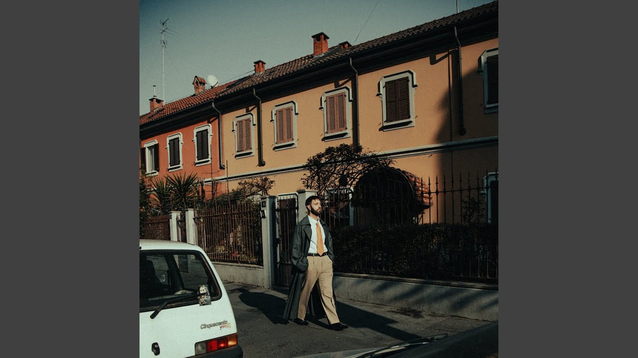 Provinciale