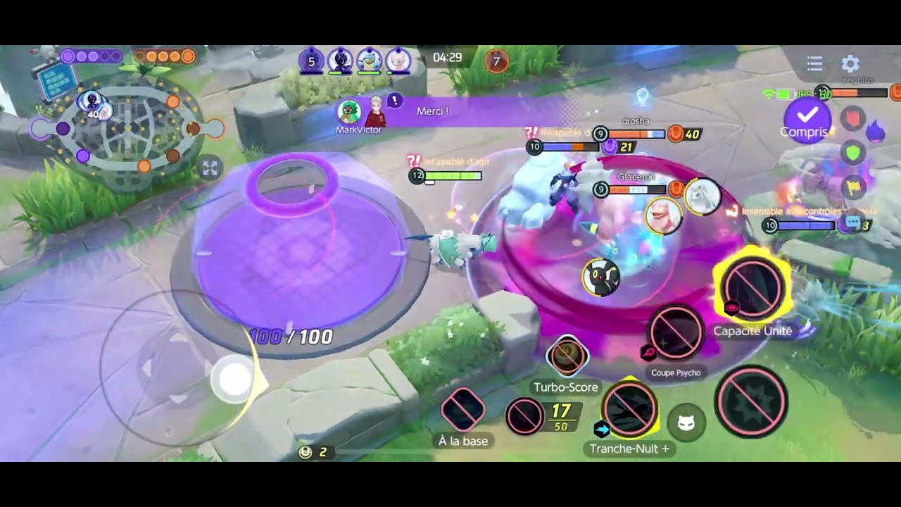 Absol clip 50