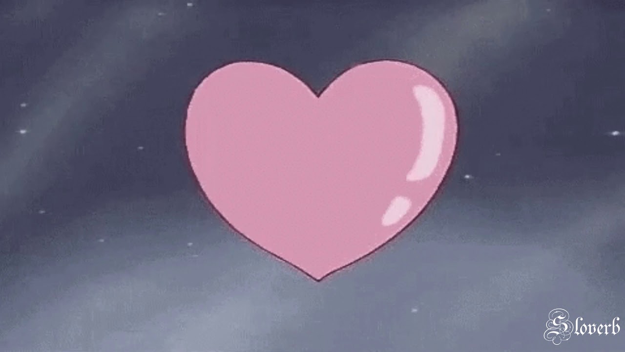 Kanye West - Heartless  (S L O W E D + R E V E R B)