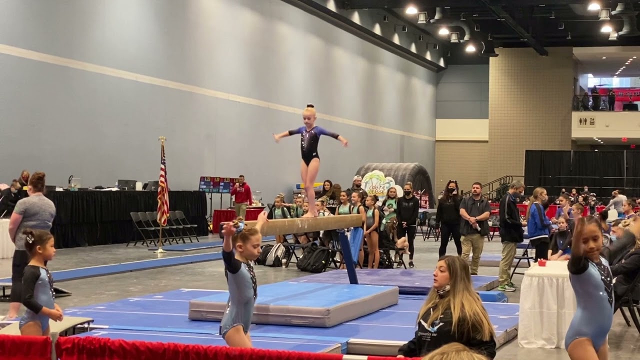 3rd Xcel Silver Meet, Jan 2022