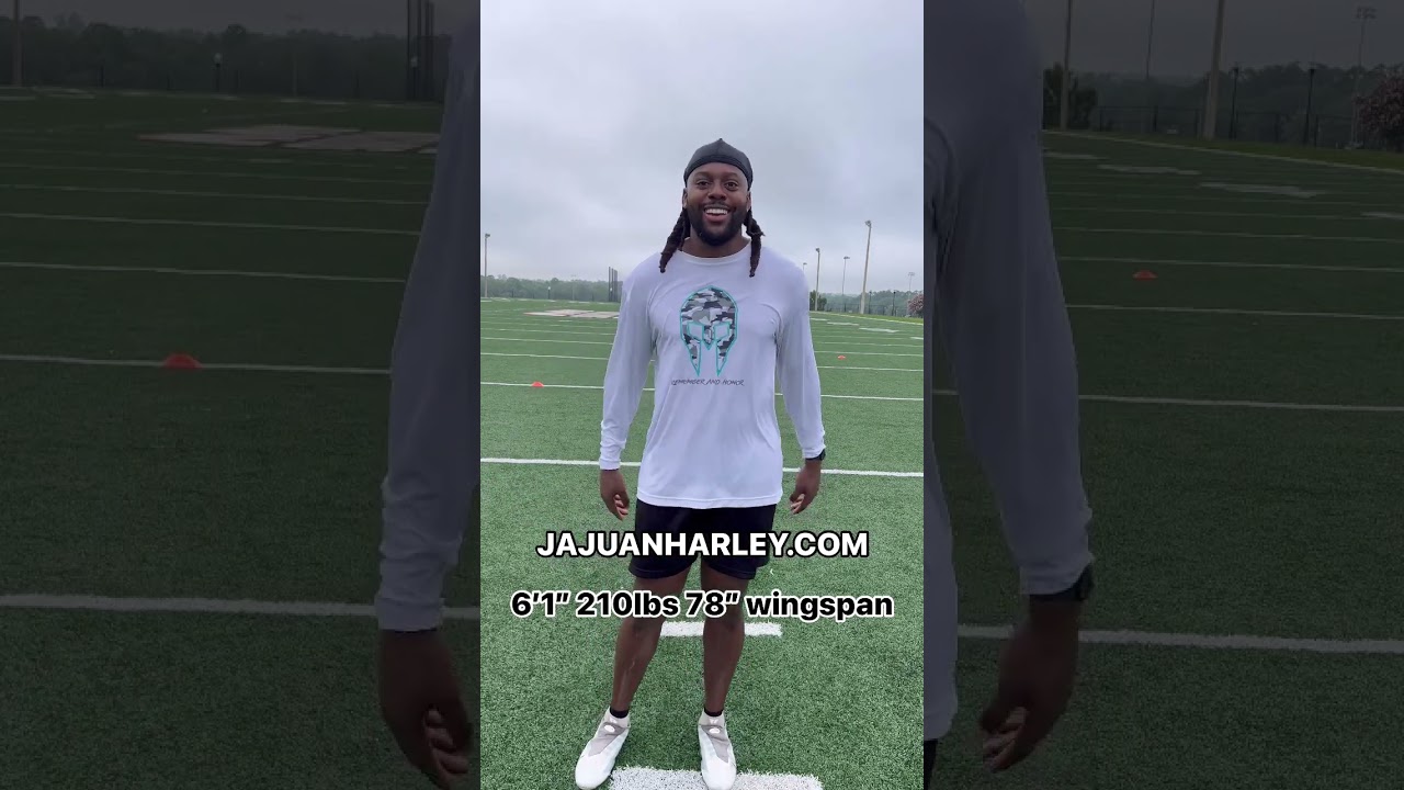 jajuanharley.com TUTORIAL 