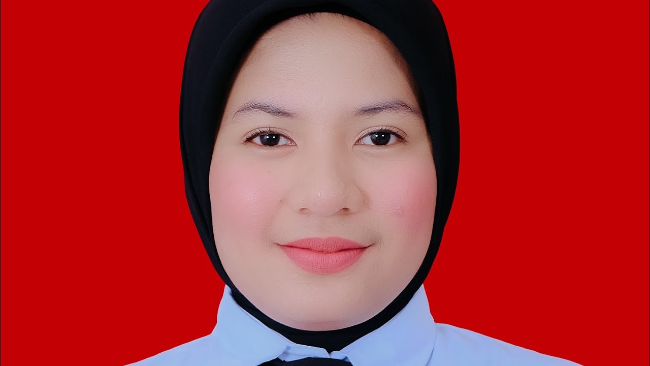 AGENDA III - TUGAS INDIVIDU (Resume Manajemen ASN dan SMART ASN)