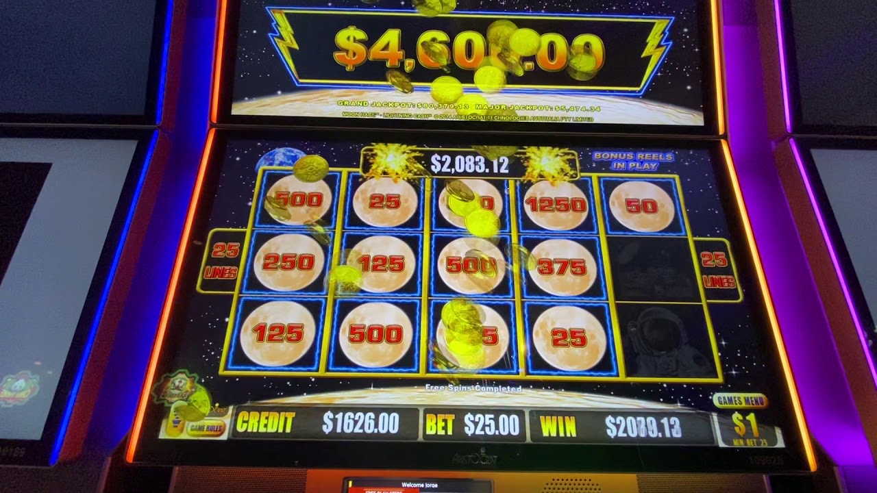 JJk jackpots ganando 6500 un poco luchando por recuperar pérdidas en san Manuel casino