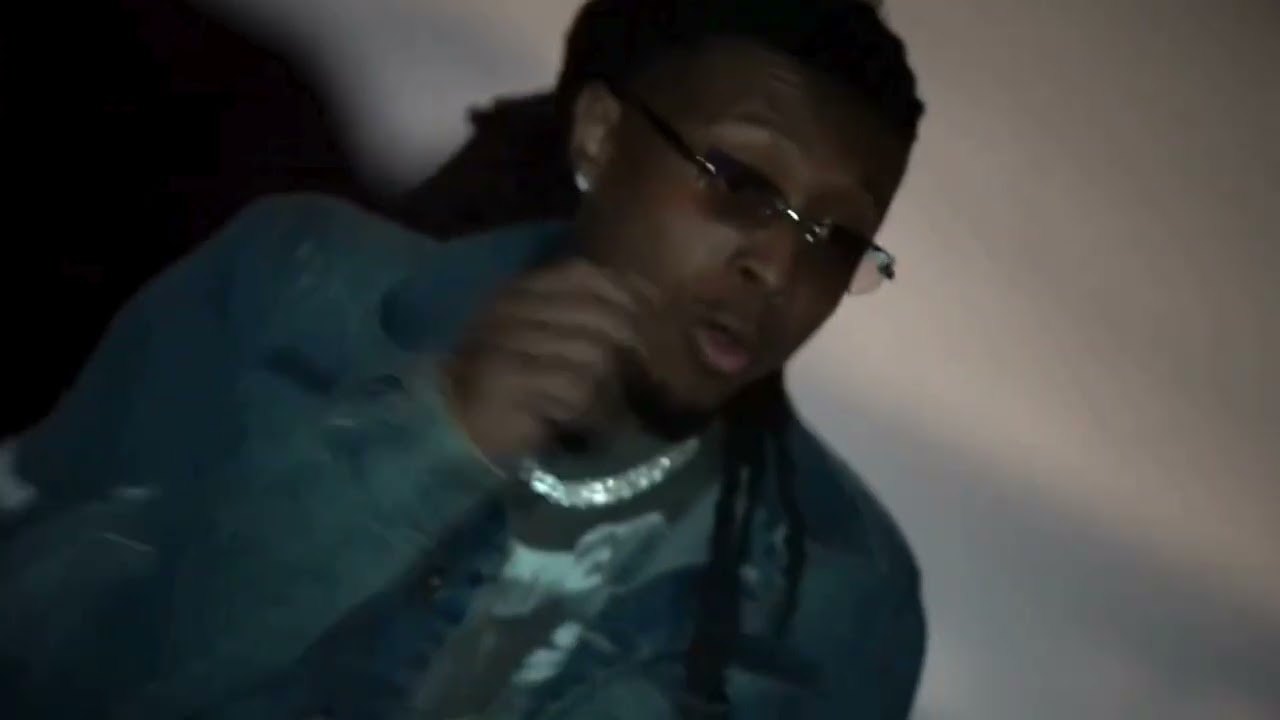 $hreddAintShxt - BYE