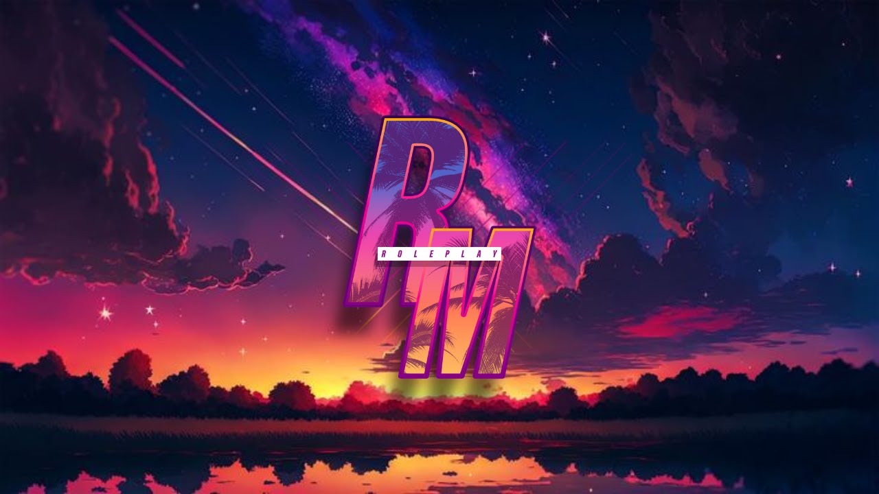 Were Back With Mr Rodgers | AOD Prospect | RMRPLife |  Civ  | Road To 100! | !Links !RMRP !Support