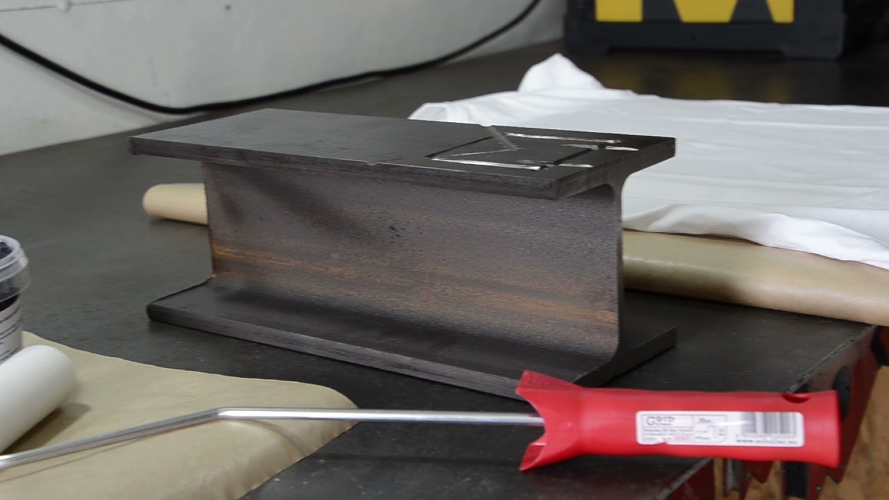 p&oacute;l&oacute; nyomtat&aacute;s ac&eacute;l gerend&aacute;val - racka and roll p&oacute;l&oacute;