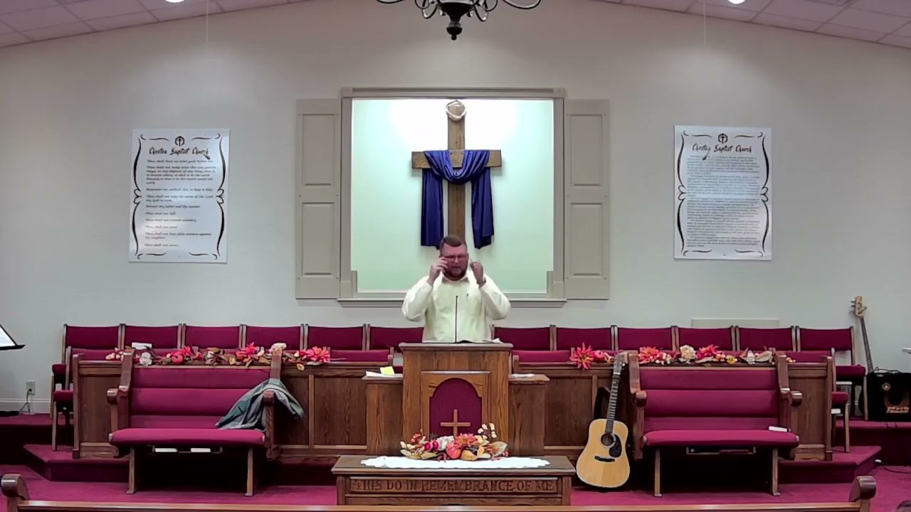 Galatians 