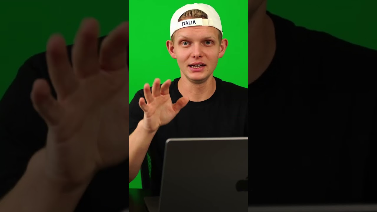 My Favorite Digital Tools for Filmmaking