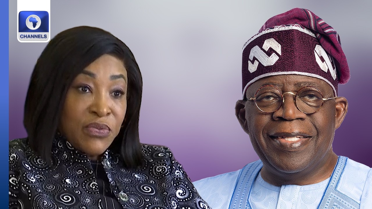 Tinubu’s UK Visit Historic, Will Unlock Opportunities, Says Commonwealth Sec Gen