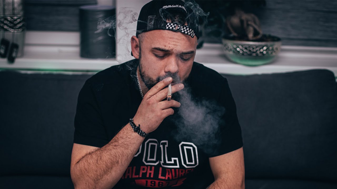 Peler - Kurze (prod. Suprem&eacute; X Cherry) [Video]