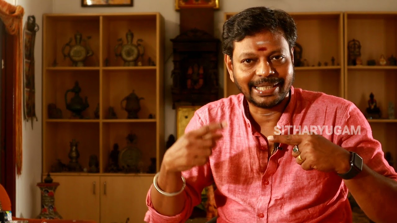 விரலி மஞ்சள் உங்க வீட்டுல இல்லனா இதெல்லாம் நடக்காது | அதிர்ஷ்டம் தரும் விரலி மஞ்சள்
