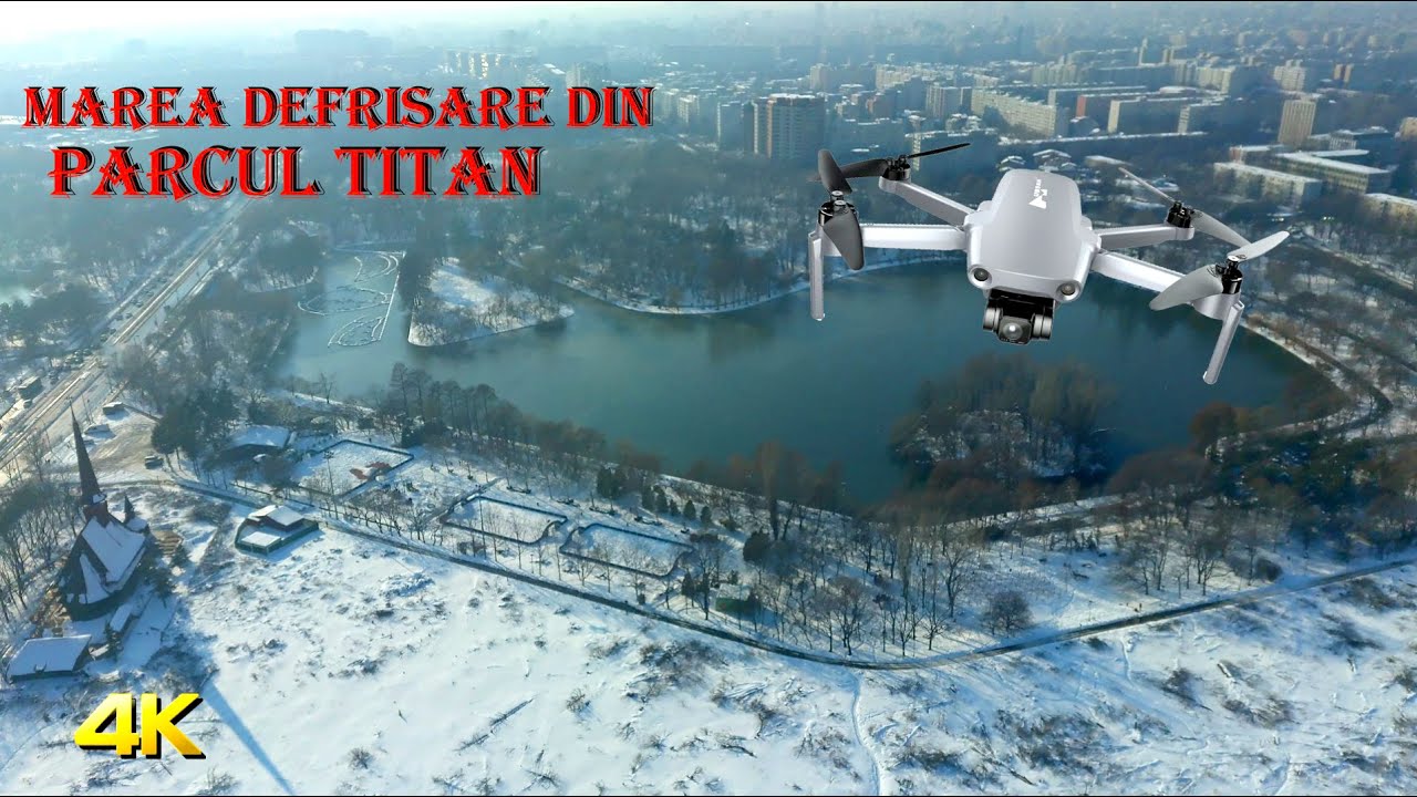 PRIMA NINSOARE DIN BUCURESTI, IN ANUL 2025