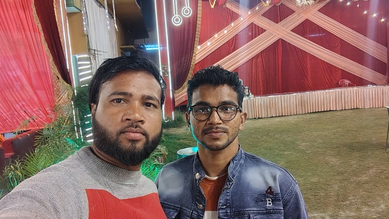Vlog n.#57/365 dukan band hai #vlog #minivlog 