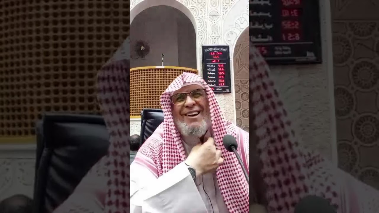 وقفات مع غزوة حنين (٣)