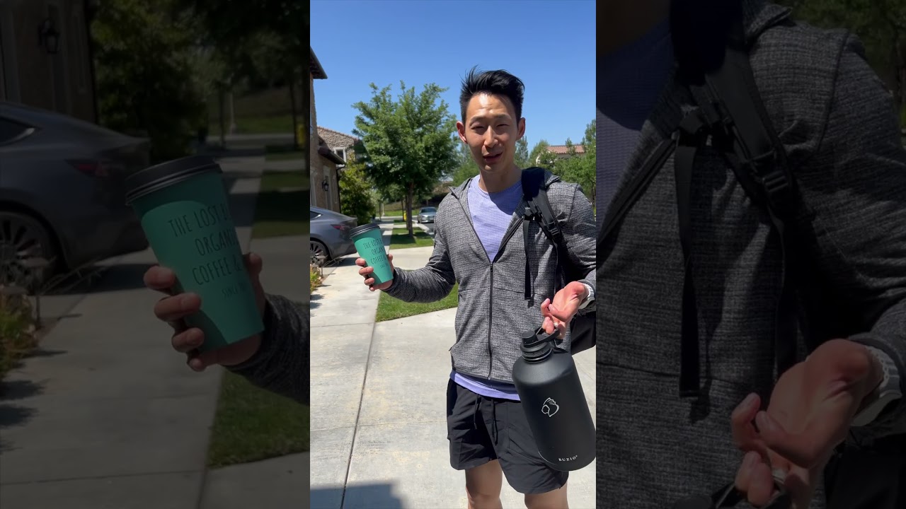 Tesla&rsquo;s Hands-Free Trunk Opening is  Here!
