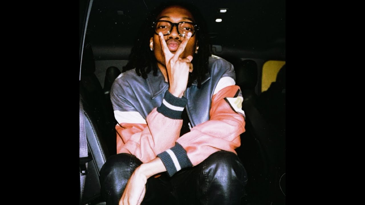 [FREE FOR PROFIT] Lil Tecca Type Beat 2025 - 