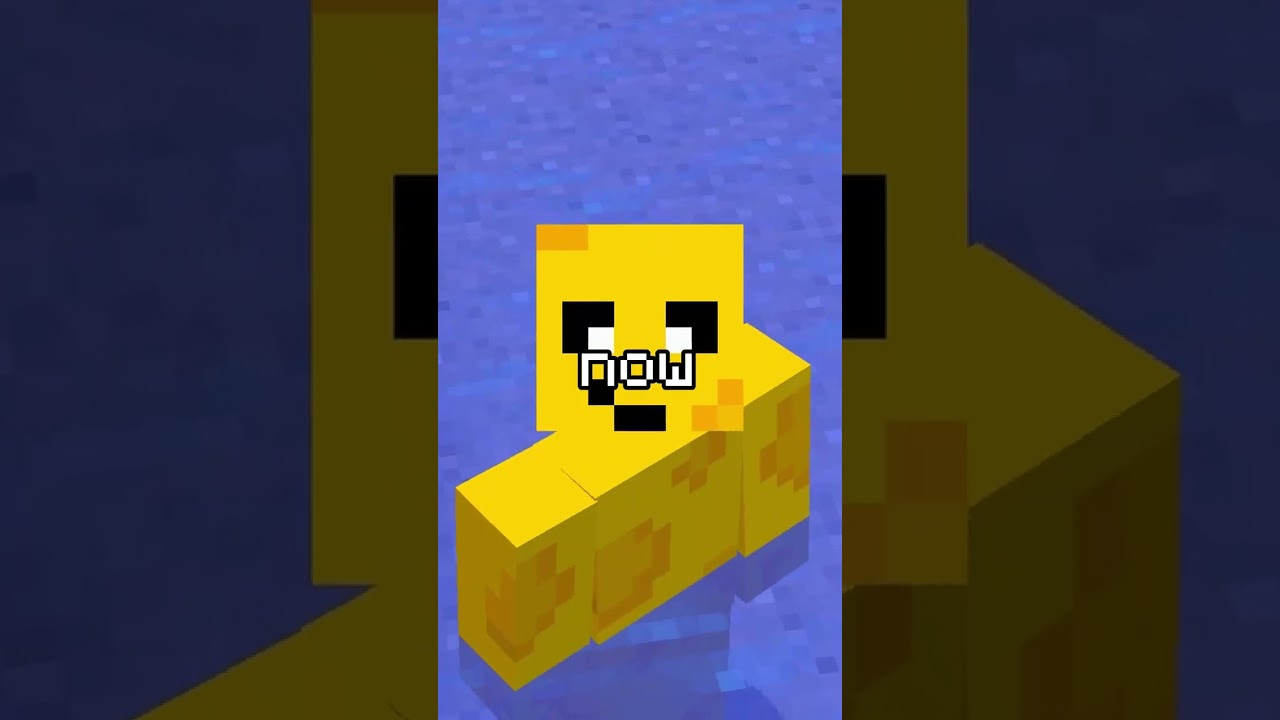 Czy możesz tworzyć własne bloki Minecraft?